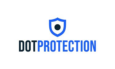 DotProtection.com